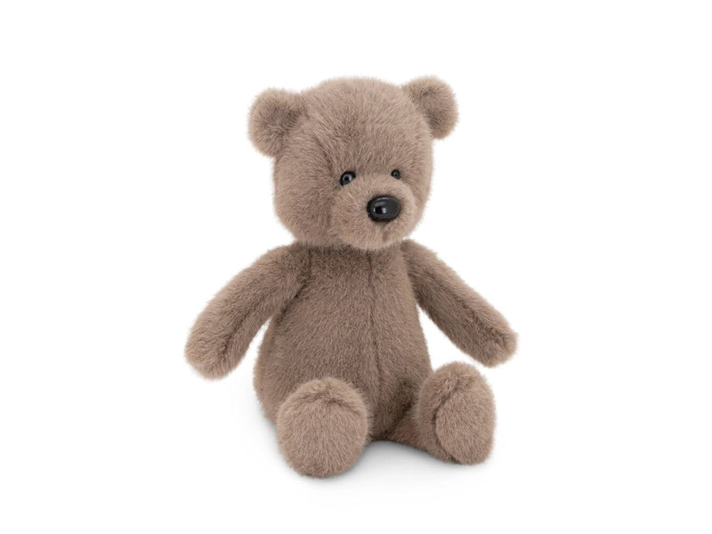 Orange Toys The Softest Moka Bear - 25CM