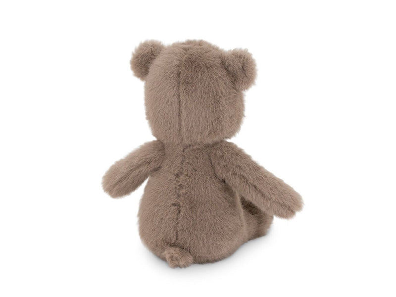 Orange Toys The Softest Moka Bear - 25CM