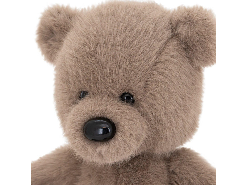 Orange Toys The Softest Moka Bear - 25CM