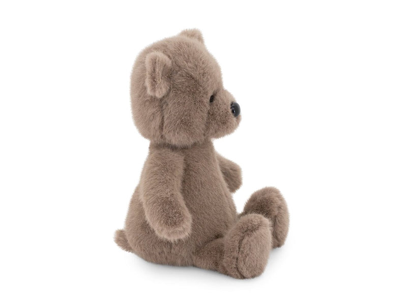 Orange Toys The Softest Moka Bear - 33 CM