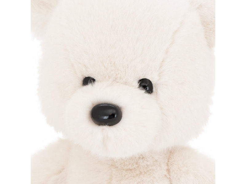 Orange Toys The Softest White Bear - 25CM