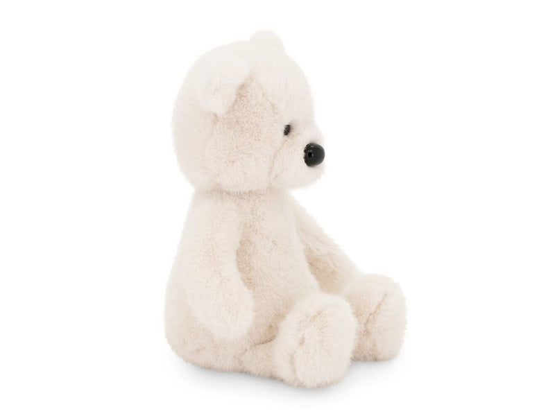 Orange Toys The Softest White Bear - 33CM