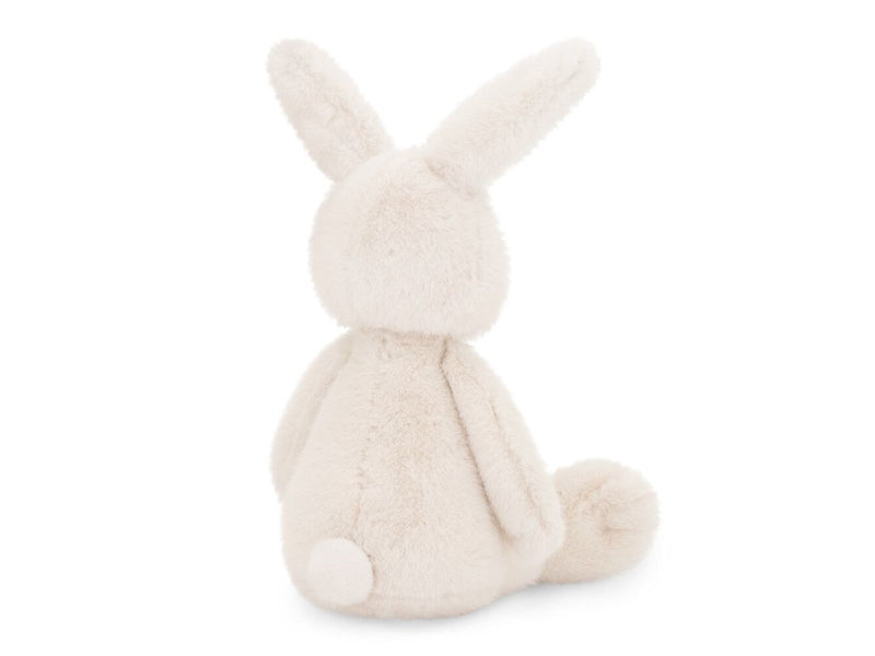 Orange Toys The Softest White Bunny - 33CM