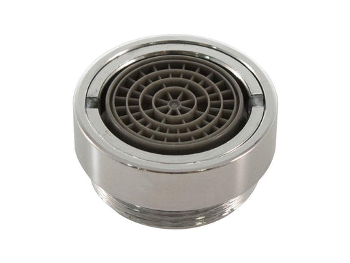 Oras Aerator and key for oras electra 198692