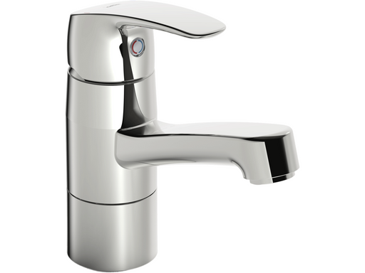 Oras WASHBASIN FAUCET 1015F SAFIRA