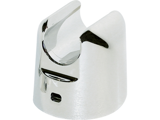 Oras Wall bracket for  Bidetta