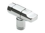 Oras Washing machine valve G3/4"