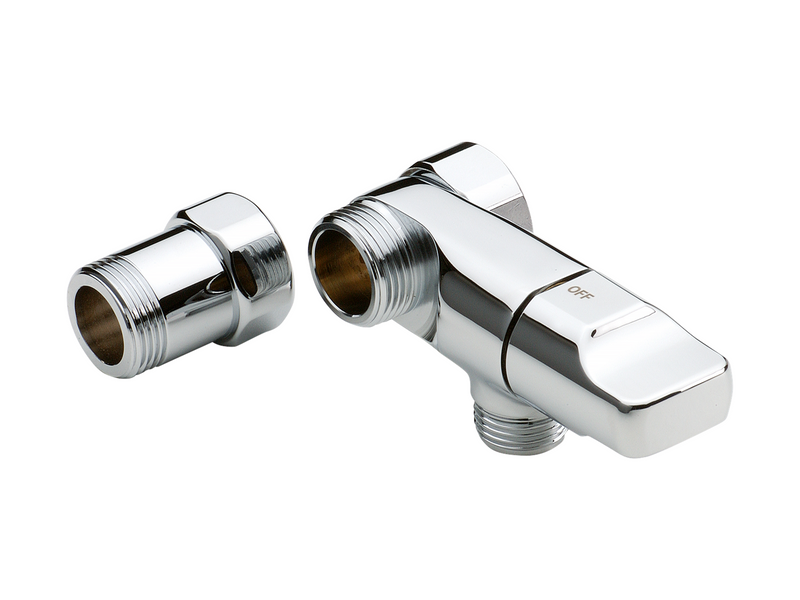 Oras Washing machine valve G3/4"