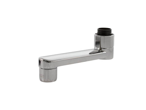 Oras d-pipe 100 mm