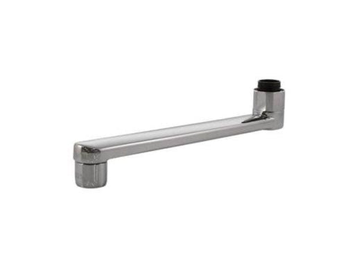 Oras d-spout 200 mm 211220