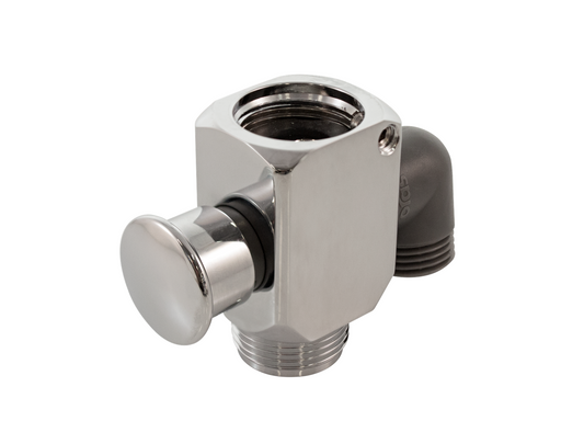 Oras diverter 200100