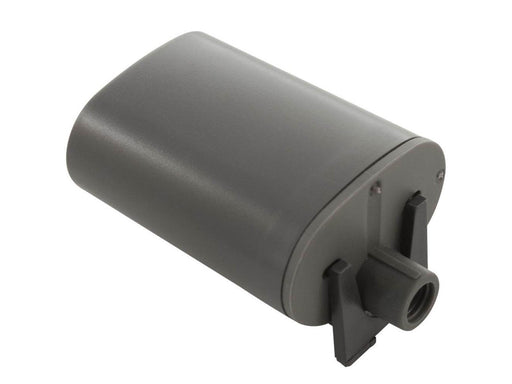 Oras electra batterybox 199417v