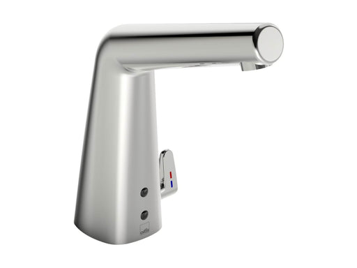 Oras inspera 3016f washbasin faucet 6 v