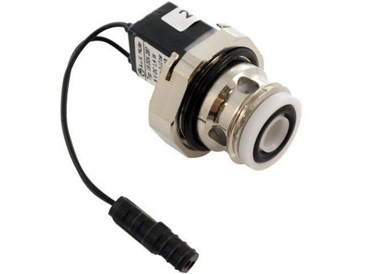 Oras magnetvalve