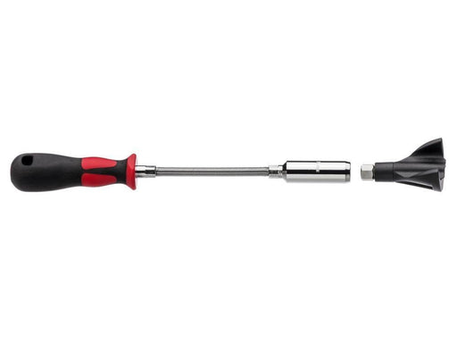 Oras mountingkey 13 mm
