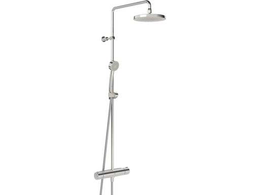 Oras nova rain 7401