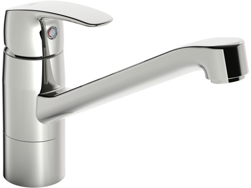 Oras safira kitchenfaucet