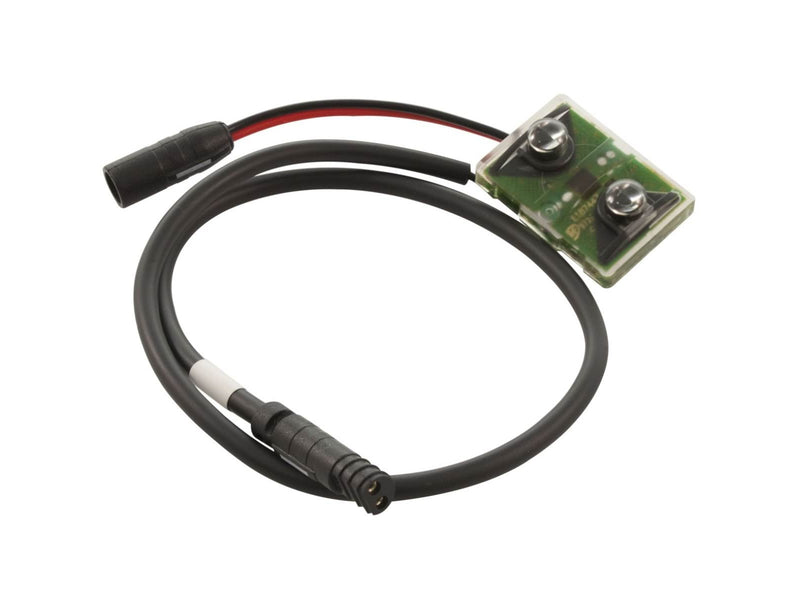 Oras sensor 6/9/12v