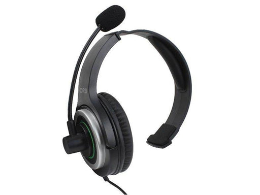 Orb Elite Chat for Xbox One - Wired Headset - Microsoft Xbox One