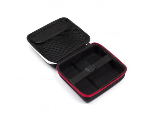 Orb SNES Storage Case - Miscellaneous Bag - Nintendo Super NES