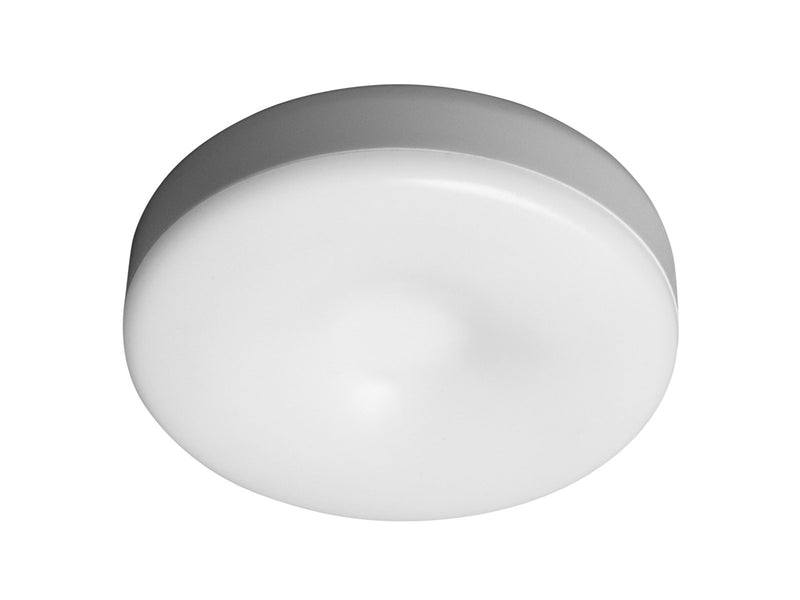 Osram DOT-it Touch Slim white