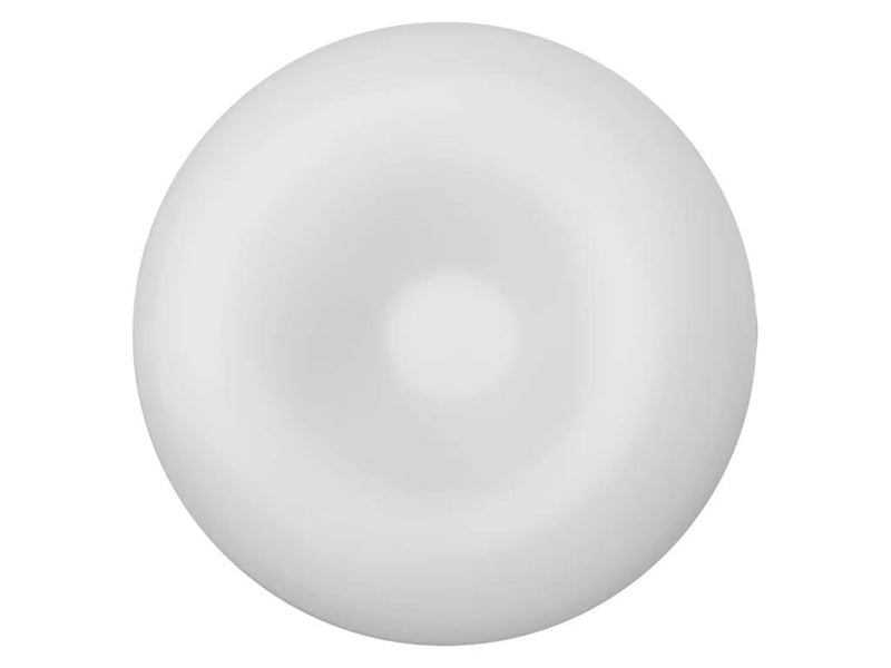 Osram DOT-it Touch Slim white