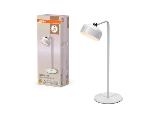 Osram Decor Helper Gadet 830 USB white