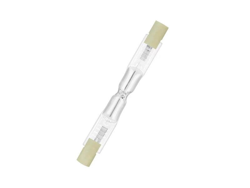 Osram Halogenglühlampe Haloline Eco 120W (150W) R7s