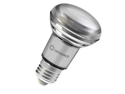 Osram LED-Lampe R63 350lm 4.8W/827 (60W) E27