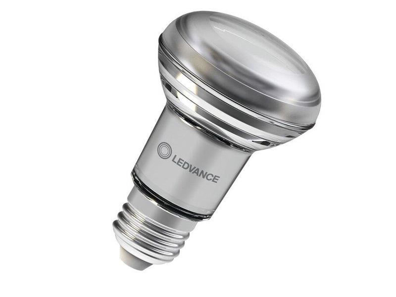 Osram LED-Lampe R63 350lm 4.8W/827 (60W) E27