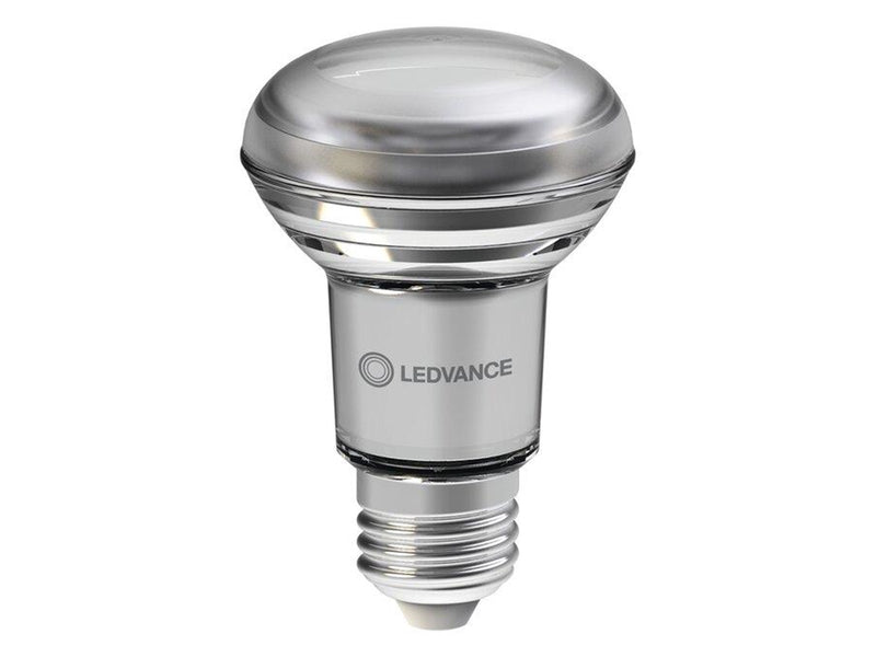 Osram LED-Lampe R63 350lm 4.8W/827 (60W) E27