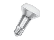 Osram LED-Lampe R63 4.3W/827 (60W) E27