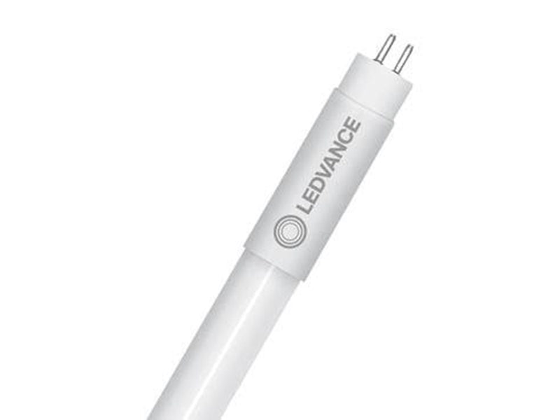 Osram LED-Lampe T5 Performance HO 1149mm 3549lm 26W/830 (54W) HF G5