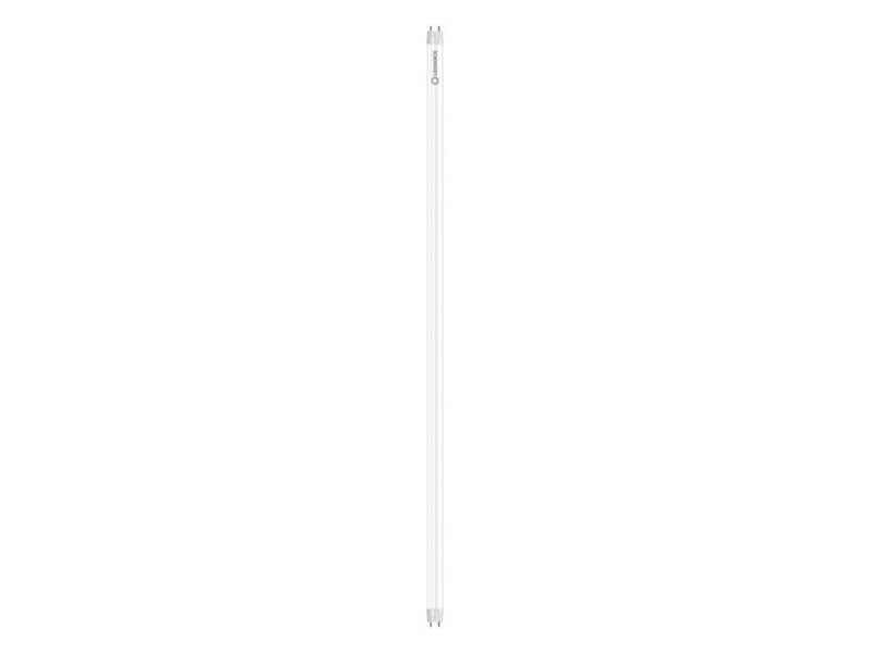 Osram LED-Lampe T8 Value 1500mm 2000lm 18.3W/840 (58W) 230V+EM G13