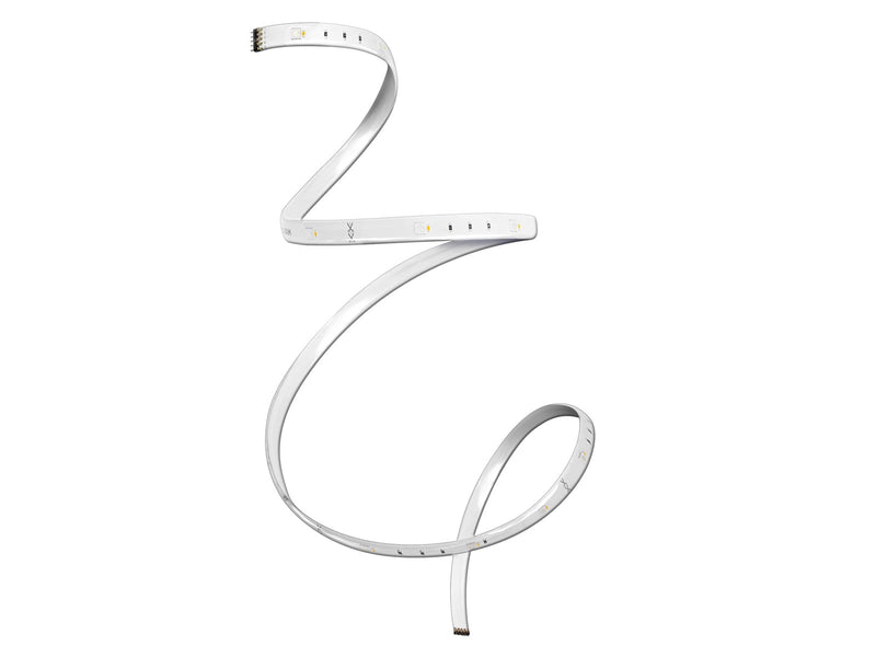 Osram LED STRIP EXTENSION