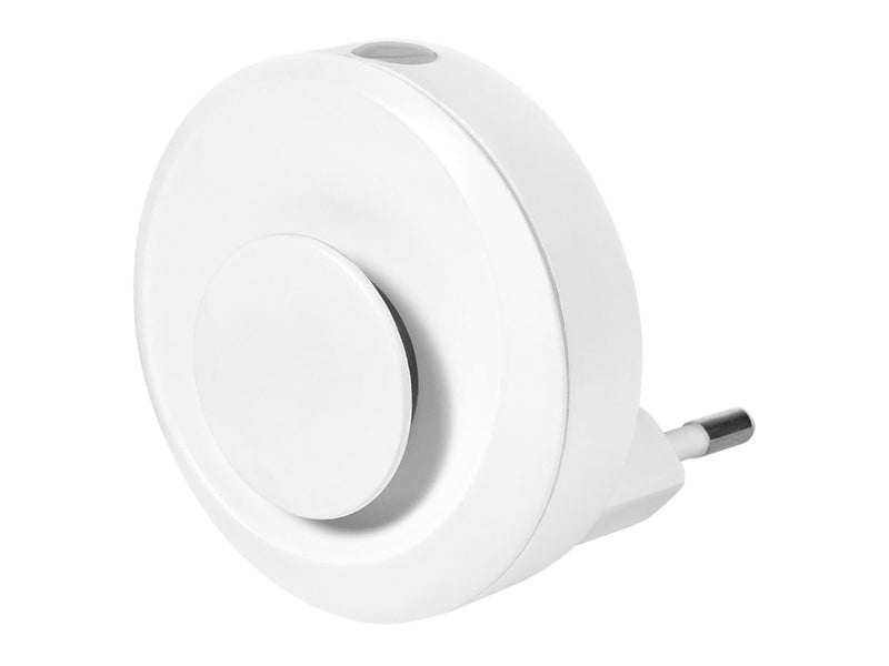 Osram Lunetta Backlight Ellipse sensor 1-3lm 0.3/W/830 white
