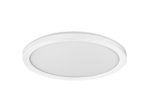 Osram ORBIS ULTRA SLIM CLICK DIM Clic