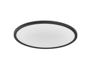 Osram ORBIS ULTRA SLIM CLICK DIM Click-Dim 400mm Black 22W