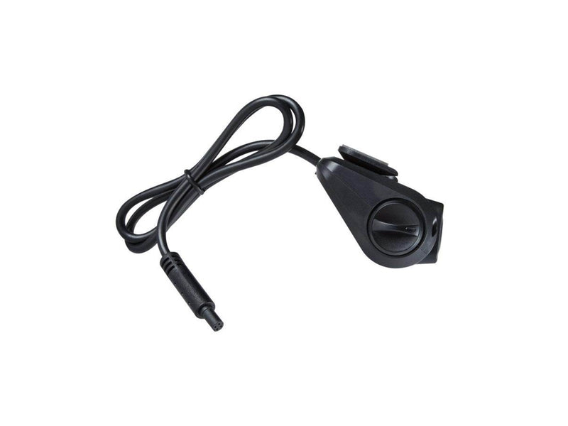 Osram ORSDCR10 Roadsight Dashcam