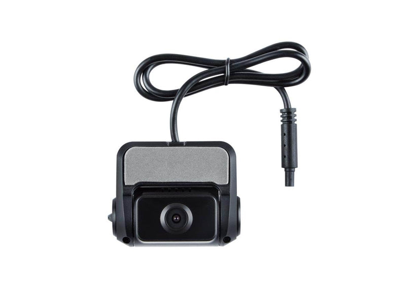 Osram ORSDCR10 Roadsight Dashcam