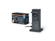 Osram SMART+ Outdoor Plug with WiFi extender IP44 16A WiFi