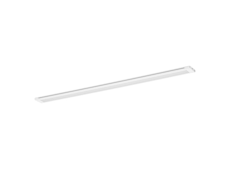Osram  SMART+ Undercabinet LEDslim 500lm 8W/827-865 500x37.5mm extension WiFi