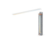 Osram  SMART+ Undercabinet LEDslim 500lm 9W/827-865 500x37.5mm WiFi