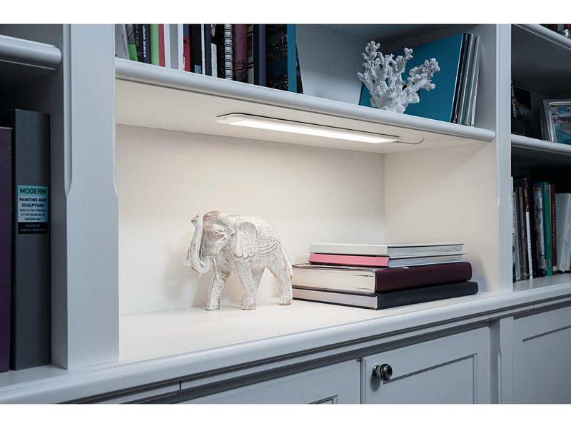 Osram  SMART+ Undercabinet LEDslim 500lm 9W/827-865 500x37.5mm WiFi