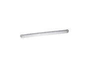 Osram SUBMARINE® 1 x 15W 4000K