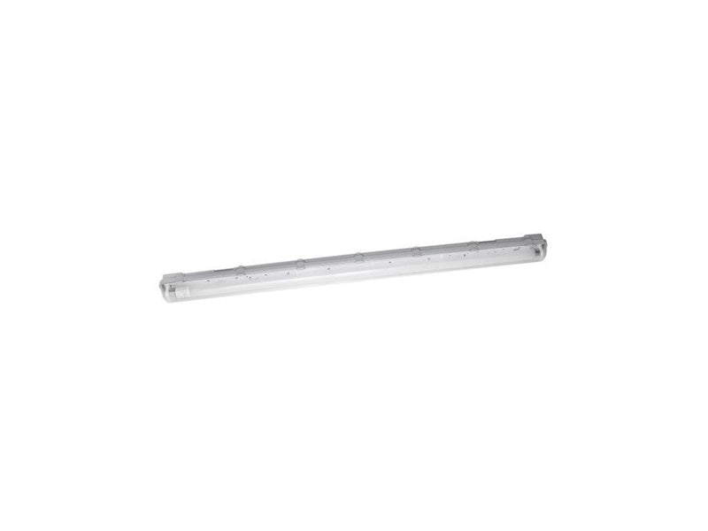 Osram SUBMARINE® 1 x 15W 4000K