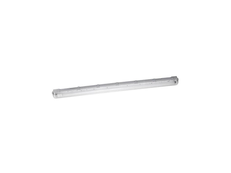 Osram SUBMARINE® 1 x 15W 4000K