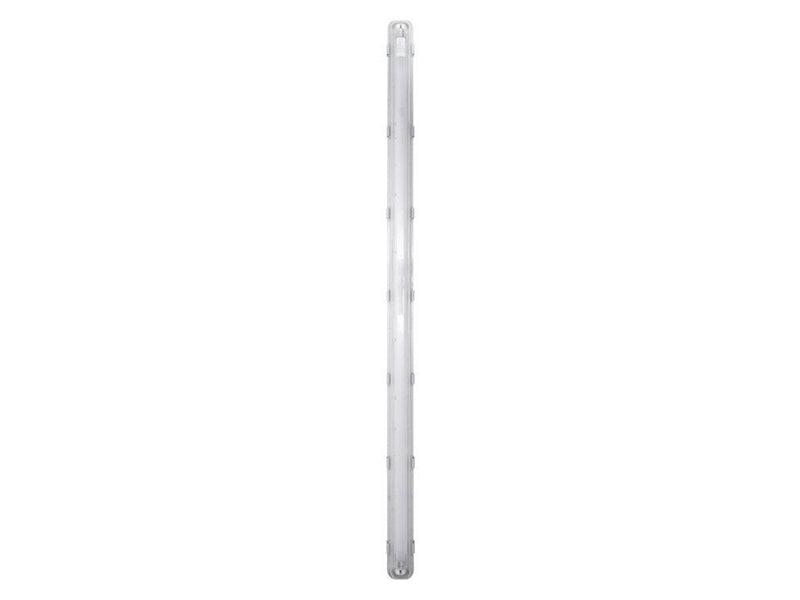 Osram SUBMARINE® 1 x 15W 4000K