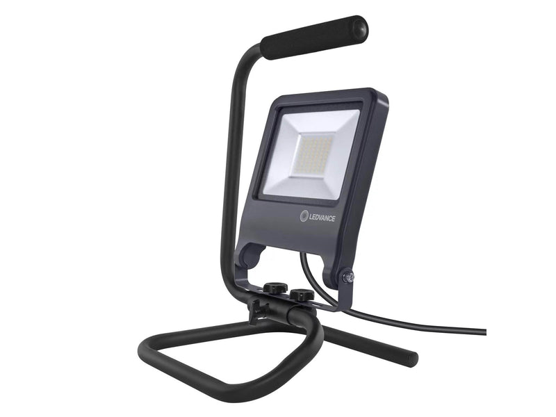 Osram WORKLIGHTS S-STAND 50 W 4000 K