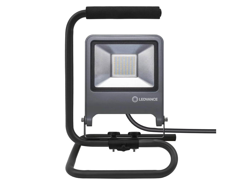 Osram WORKLIGHTS S-STAND 50 W 4000 K